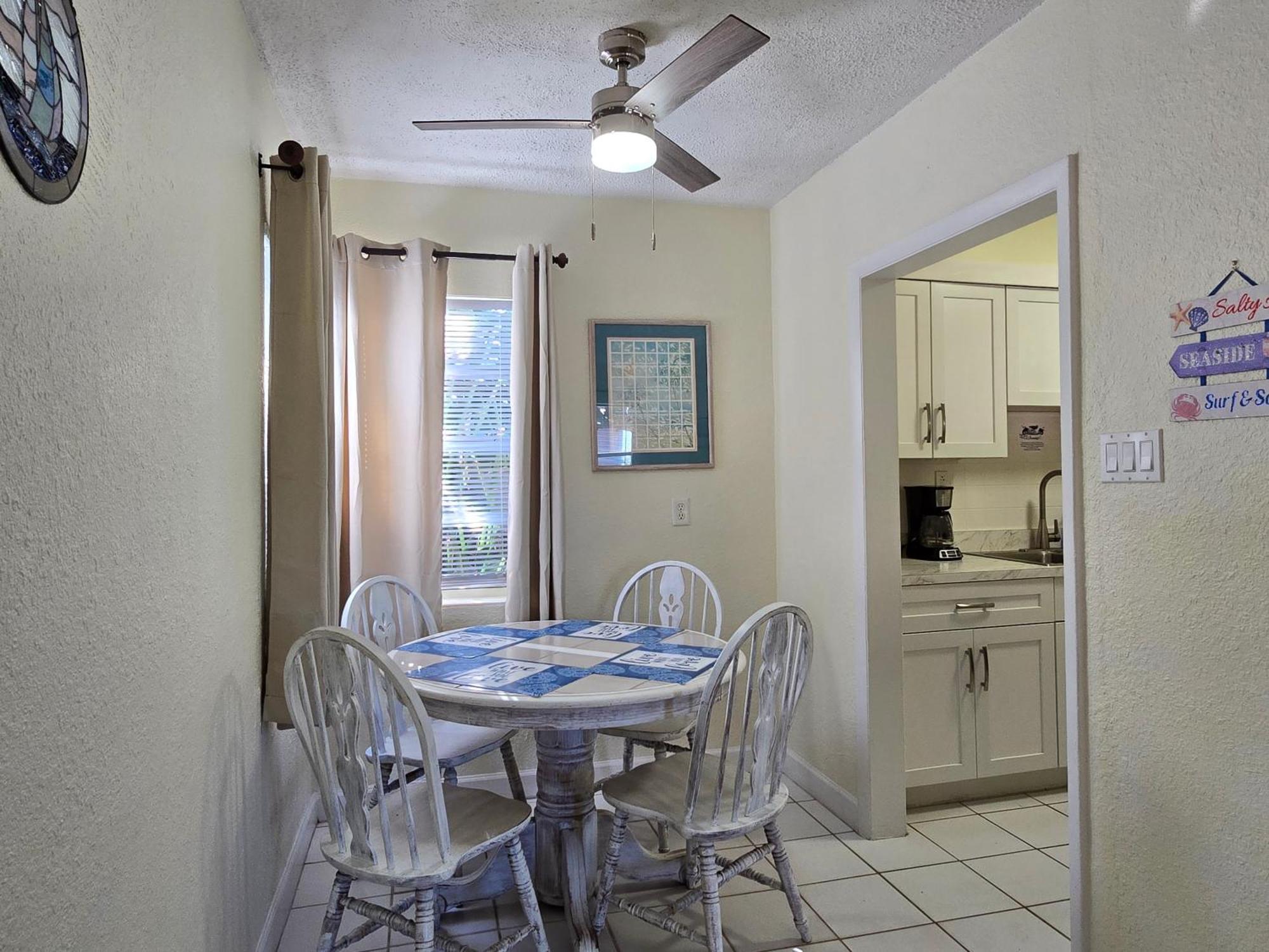Oceanfront Sea Scape Motel Indialantic Luaran gambar