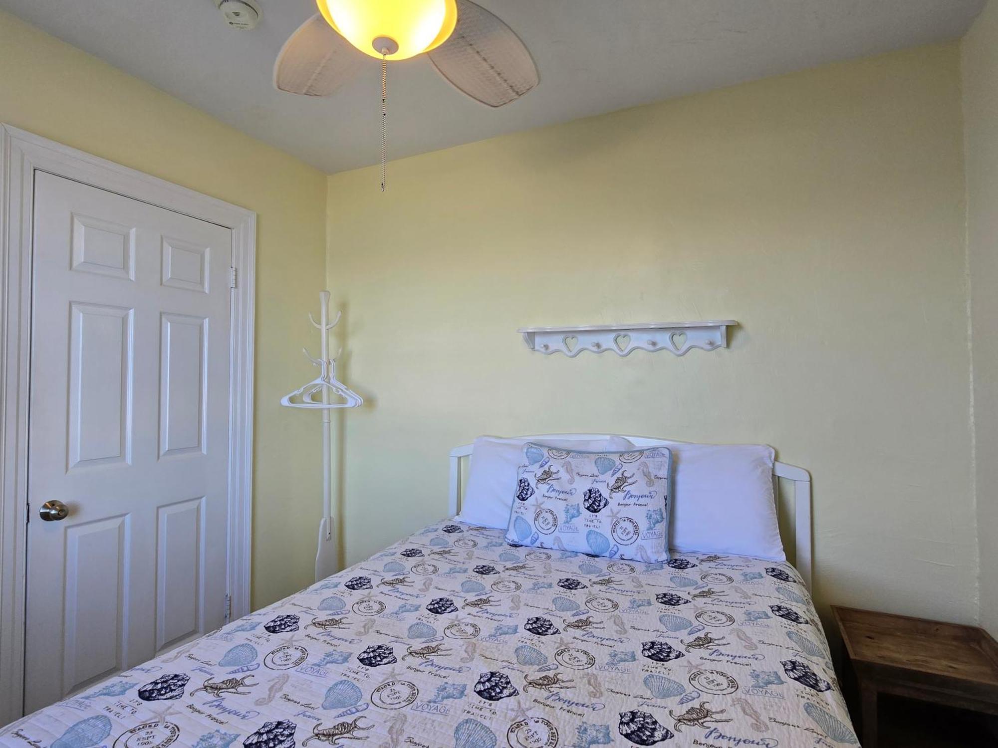 Oceanfront Sea Scape Motel Indialantic Luaran gambar