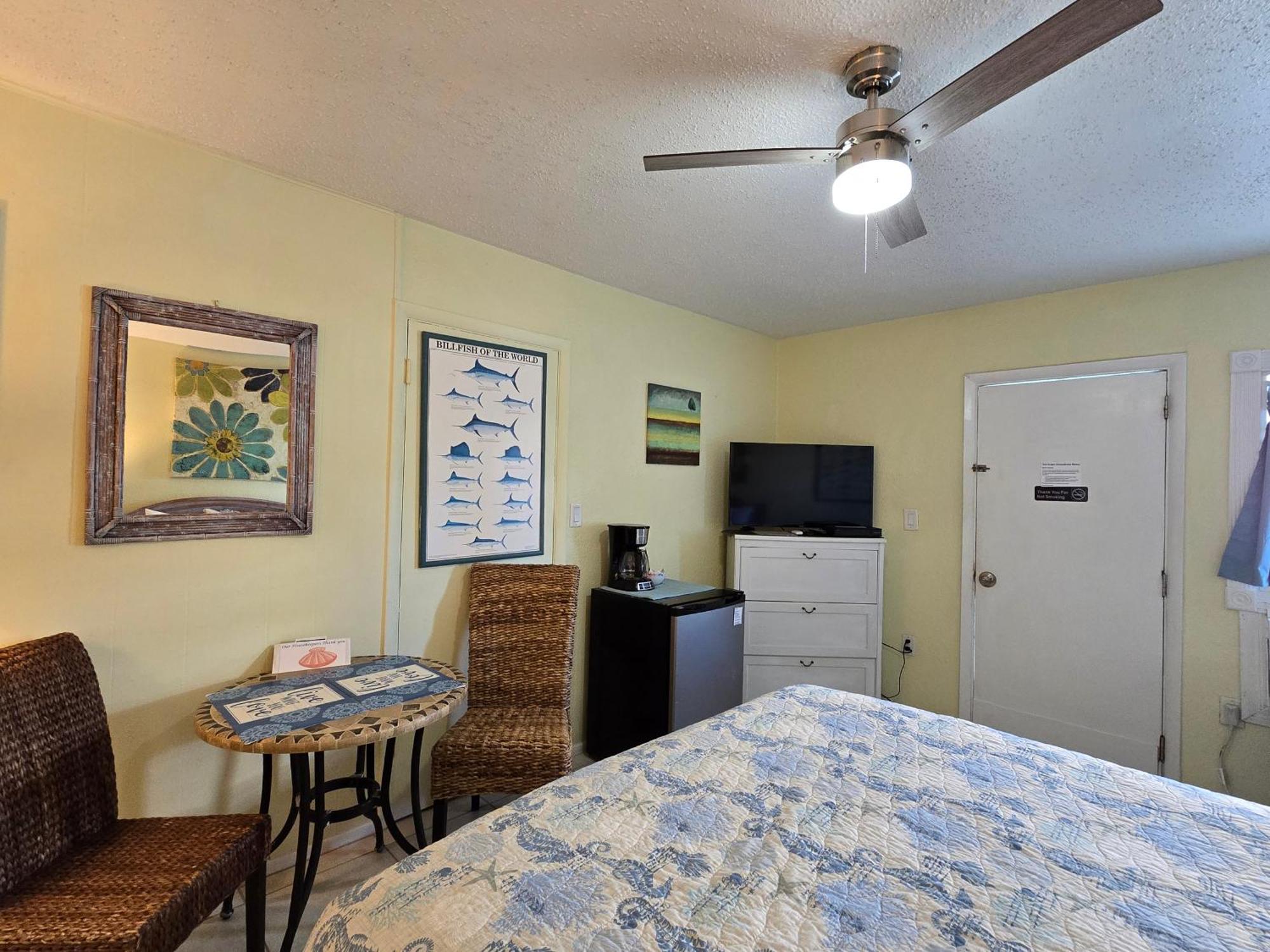 Oceanfront Sea Scape Motel Indialantic Luaran gambar