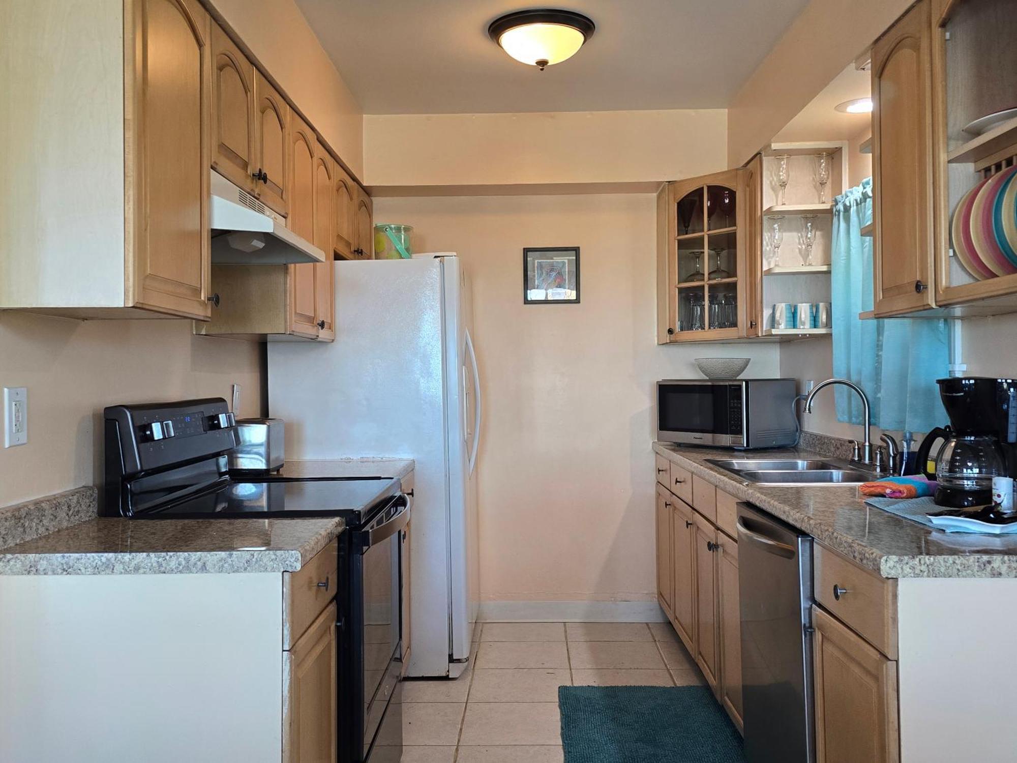 Oceanfront Sea Scape Motel Indialantic Luaran gambar
