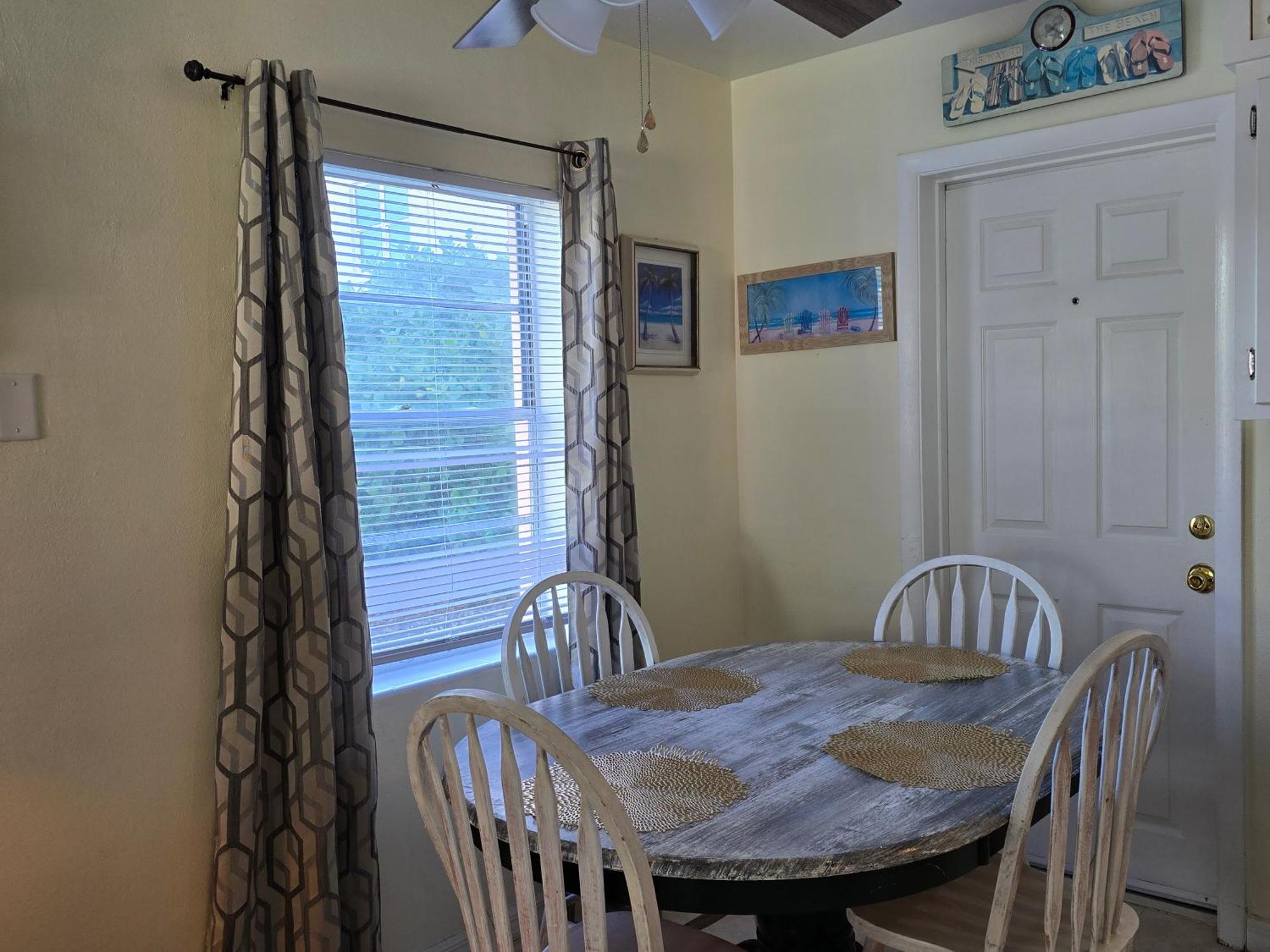 Oceanfront Sea Scape Motel Indialantic Luaran gambar