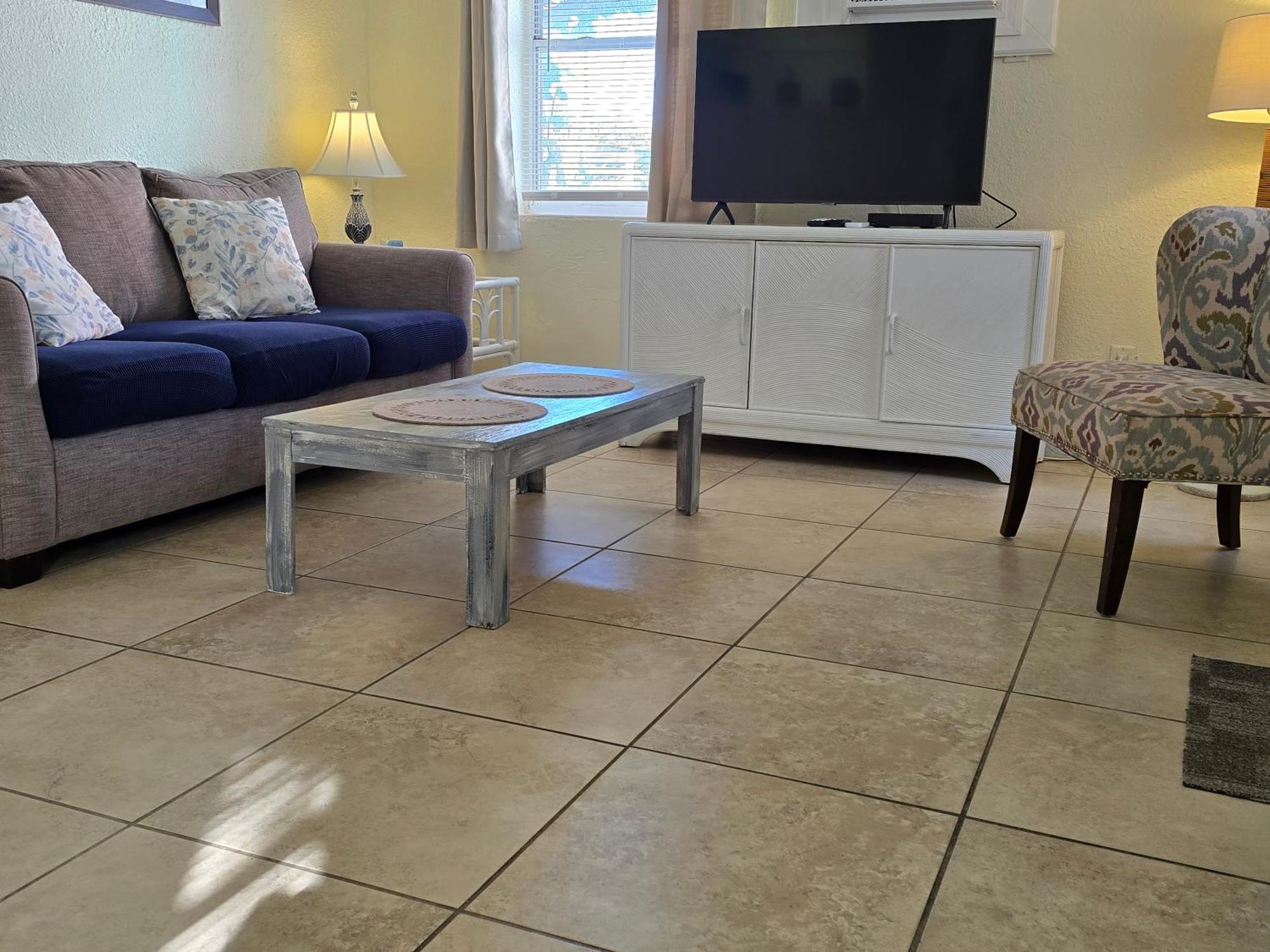 Oceanfront Sea Scape Motel Indialantic Luaran gambar
